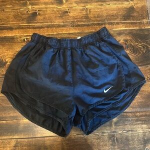Nike Dri-Fit Shorts